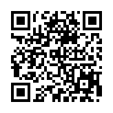 �e��� �t�F���X�� �N�n��287,764�~ 46�{