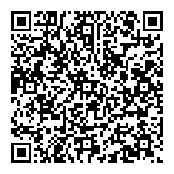 あらぐすくマンション あらぐすくマンション