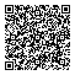 アルファステイツ那覇古波蔵 アルファステイツ那覇古波蔵