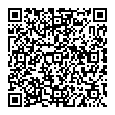 カーサフロール カーサフロール