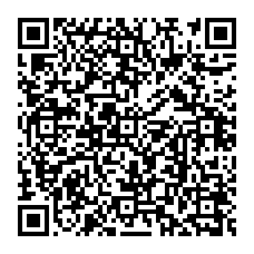 ケンハウジング ケンハウジング