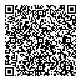 デザイナーズ賃貸マンション『カーサプラタ』 デザイナーズ賃貸マンション『カーサプラタ』