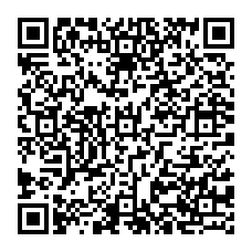 パークサイド玉城 パークサイド玉城