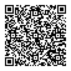 フレスコア山下 フレスコア山下