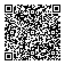 宮城喜友名駐車場 宮城喜友名駐車場