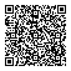 島アパート 島アパート