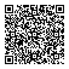 新垣KTアパート 新垣KTアパート