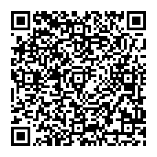 新崎貸家 新崎貸家