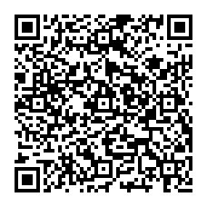 節アパート 節アパート