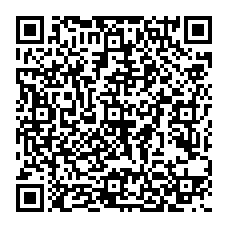 雅アパート 雅アパート