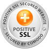 SSL Certificate